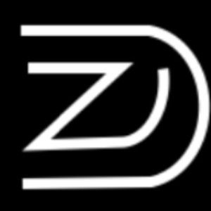 Meet your Posher, Daniella